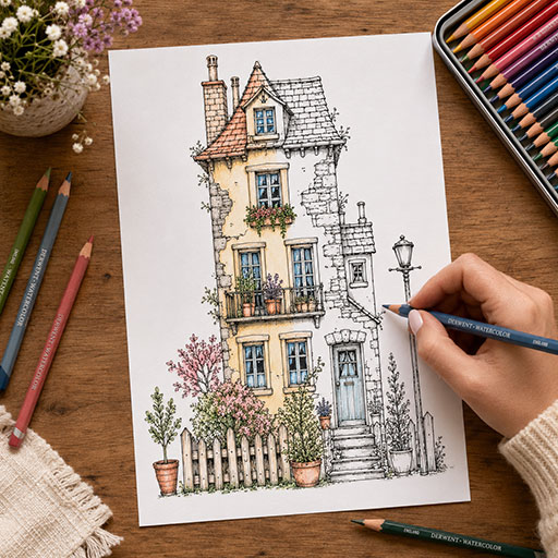Quirky-Tall-Houses-10-Cover