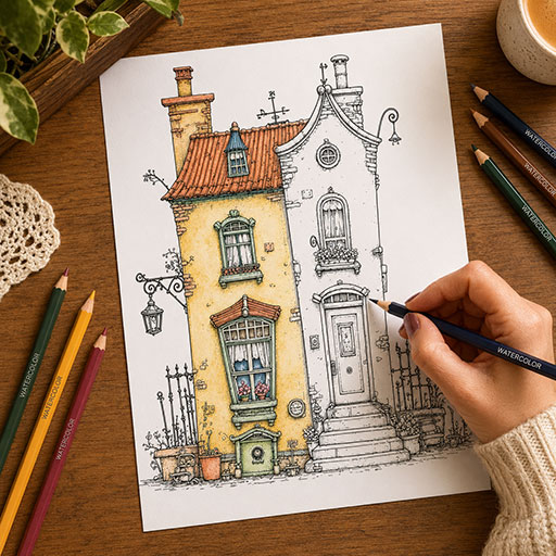 Quirky-Tall-Houses-11-Cover