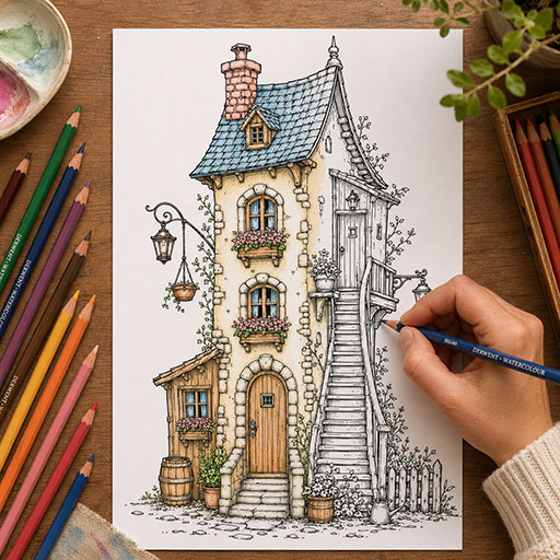 Quirky-Tall-Houses-13-Cover