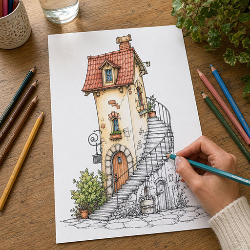 Quirky-Tall-Houses-14-Cover