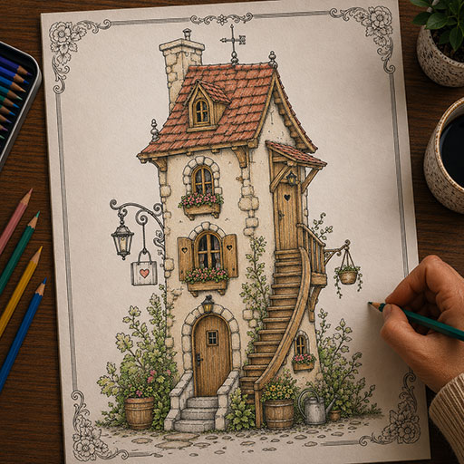 Quirky-Tall-Houses-15-Cover