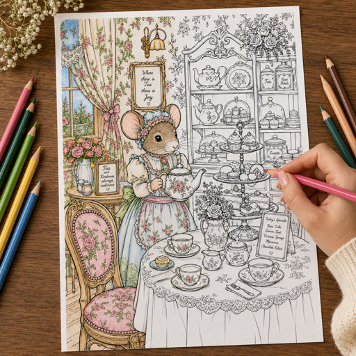 Storybook-Mice-01-Cover