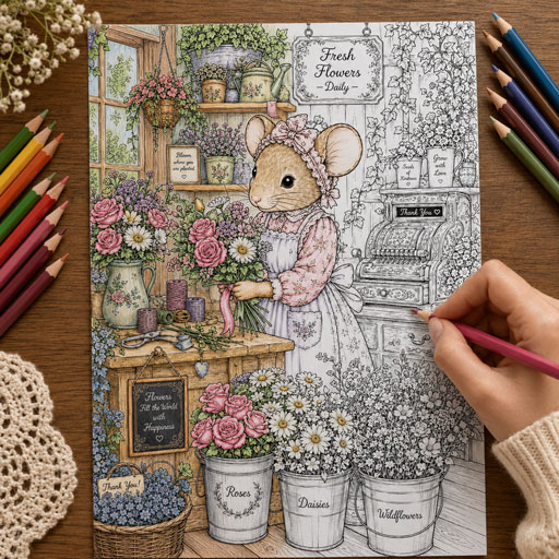 Storybook-Mice-02-Cover