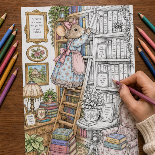 Storybook-Mice-04-Cover