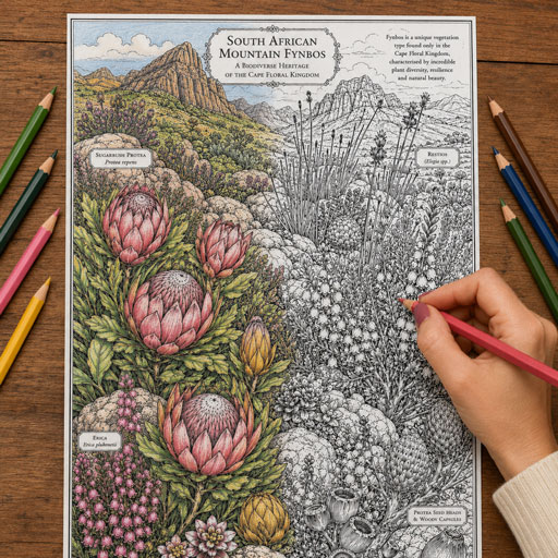 Sugarbush-and-Fynbos-Landscape-Cover