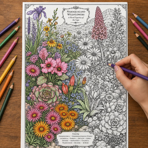 Wild-Flowers-of-Namaqualand-Cover