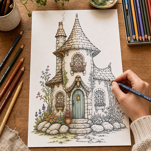 fairy-tale-cottages-02-Cover