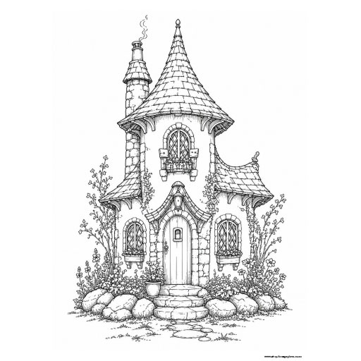 fairy-tale-cottages-02-Cover