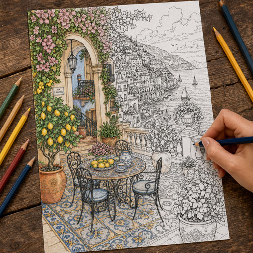 Amalfi-Coast-Terrace-Cover