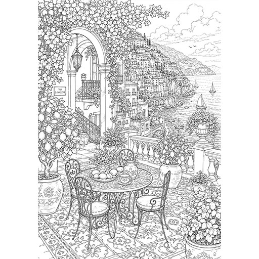 Amalfi-Coast-Terrace-Cover