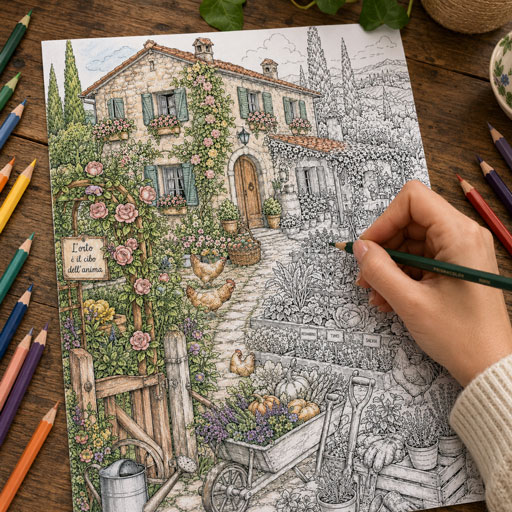 Countryside-Farmhouse-Kitchen-Garden-Cover