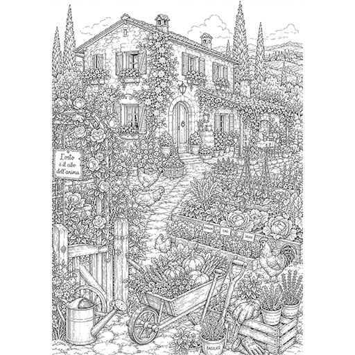 Countryside-Farmhouse-Kitchen-Garden-Cover