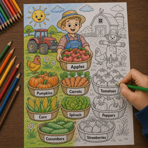 Farmers-Harvest-Day-Cover