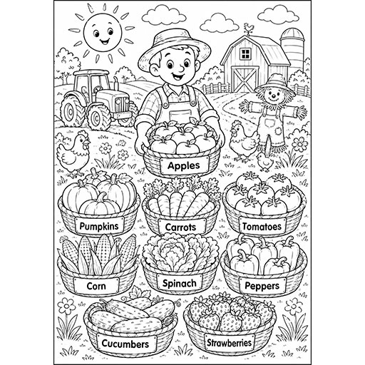 Farmers-Harvest-Day-Cover