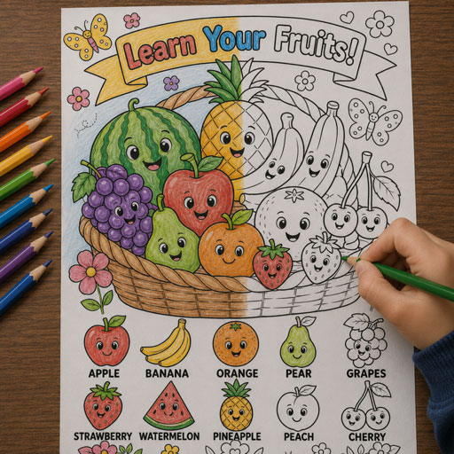 Fruit-Basket-Alphabet-Cover