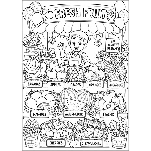 Fruit-Market-Cover