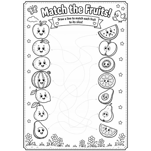 Fruit-Matching-Fun-Cover