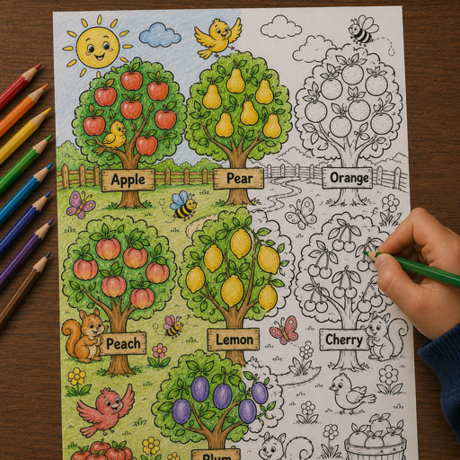 Fruit-Tree-Orchard-Cover