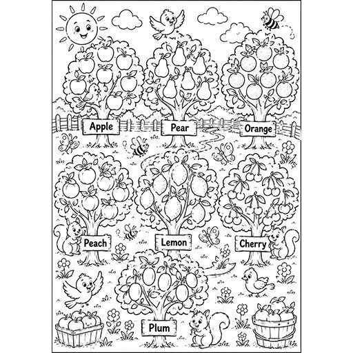 Fruit-Tree-Orchard-Cover