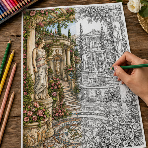 Historic-Roman-Garden-Cover