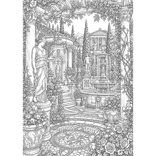 Historic-Roman-Garden-Cover