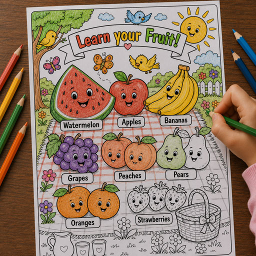 Learn-your-fruit-Cover