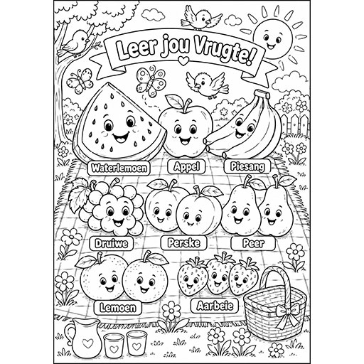 Leer-jou-vrugte-Cover