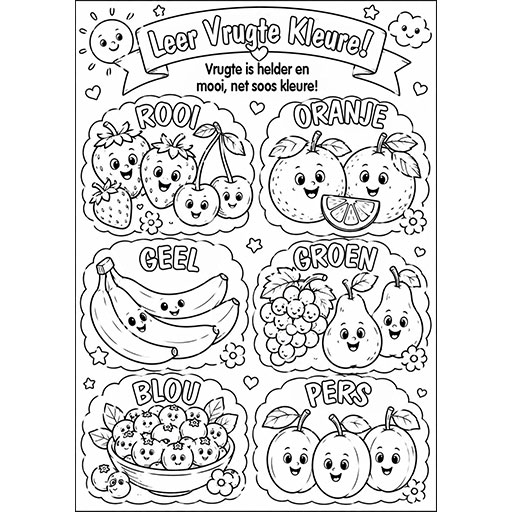 Leer-jou-vrugte-kleure-Cover