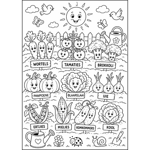Ontdek-die-groentetuin-Cover