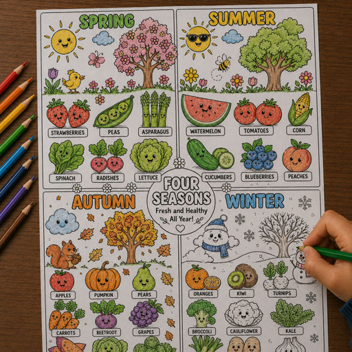 Seasons-of-Fruits-and-Vegetables-Cover