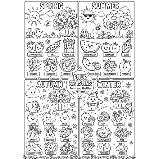 Seasons-of-Fruits-and-Vegetables-Cover