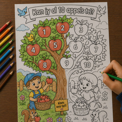 Tel-die-Appels-Cover