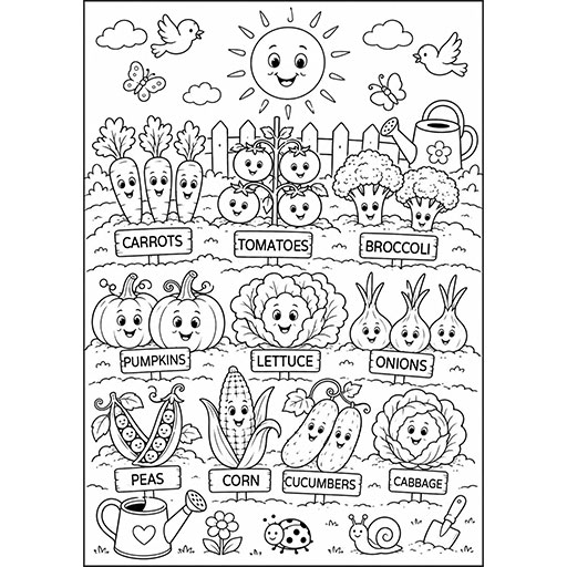 Vegetable-Garden-Discovery-Cover
