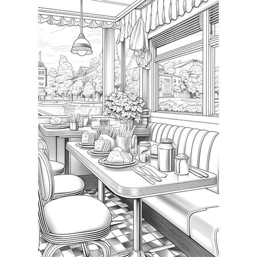 Vintage-Diner-02-Cover