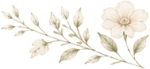 floral-decor
